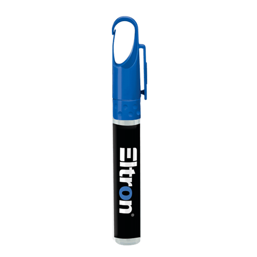 10mL.CleanZ-Pen-Sanitizer-royal.png