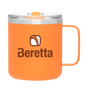 Camper Mug 12oz