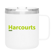 Camper Mug 12oz