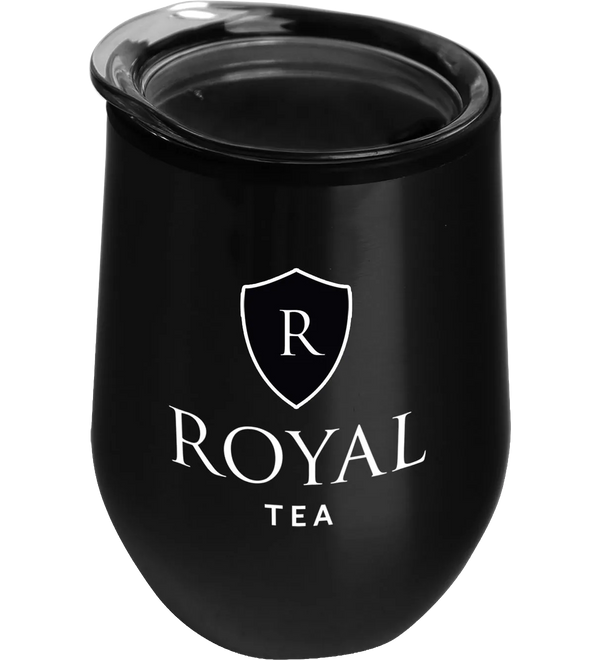 12-oz-the-pinot-stainless-steel-wine-glass-tumbler-black.webp
