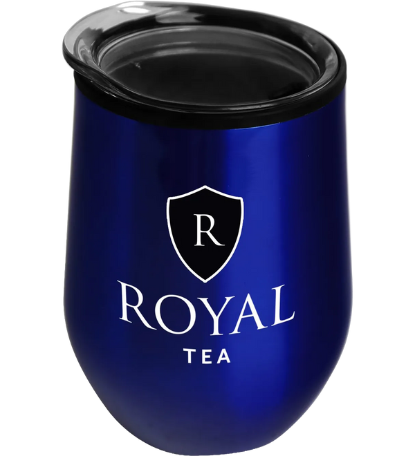 12-oz-the-pinot-stainless-steel-wine-glass-tumbler-blue.webp