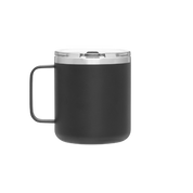 Camper Mug 12oz
