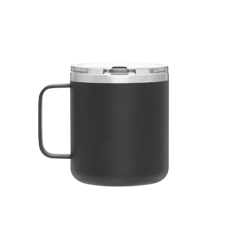 12oz-camper-mug-back.png