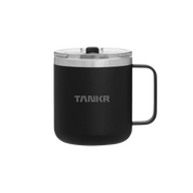 Camper Mug 12oz