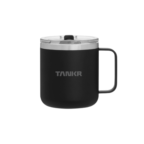 12oz-camper-mug-black.png