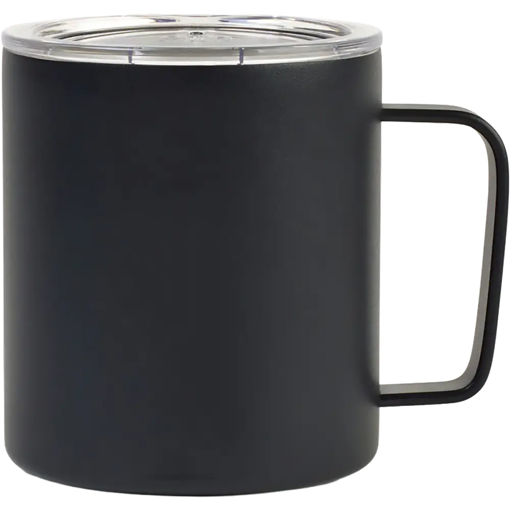 MiiR Vacuum Insulated Camp Cup 12oz