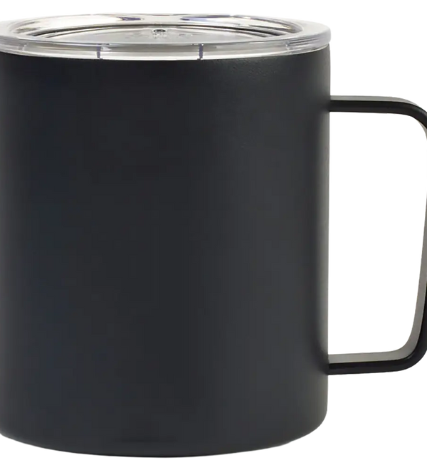 12oz-miir-vacuum-insulated-camp-cup-black-powder_accdfedd-50d4-484a-a51d-3946b59df00b.webp