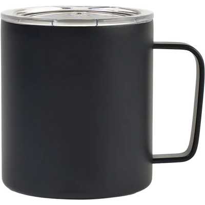 MiiR Vacuum Insulated Camp Cup 12oz