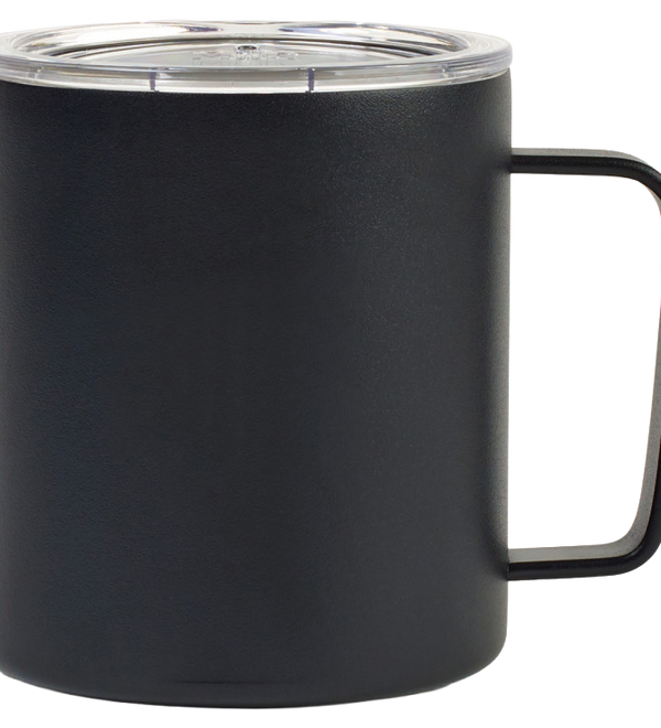 12oz-miir-vacuum-insulated-camp-cup-black-powder_ee5a71f8-128d-4b3c-99be-4b5eb5888fd3.webp