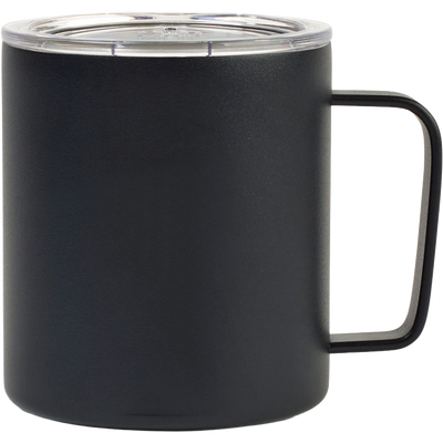 MiiR Vacuum Insulated Camp Cup 12oz