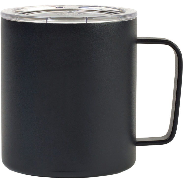 MiiR Vacuum Insulated Camp Cup 12oz