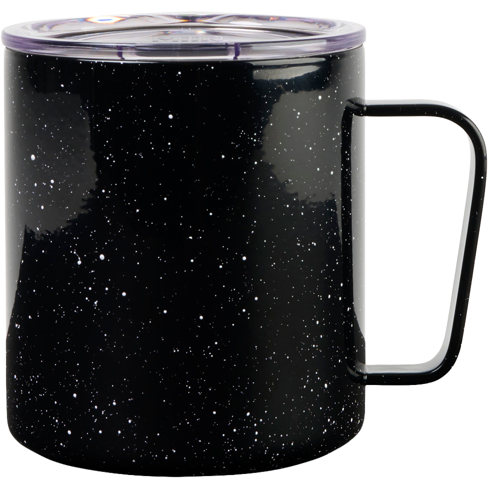MiiR Vacuum Insulated Camp Cup 12oz