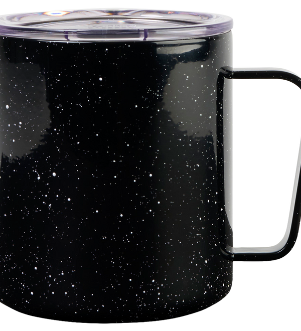 12oz-miir-vacuum-insulated-camp-cup-black-speckle.webp