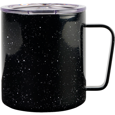 MiiR Vacuum Insulated Camp Cup 12oz