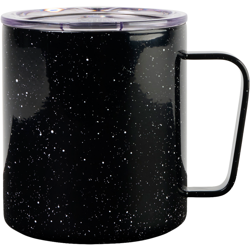 MiiR Vacuum Insulated Camp Cup 12oz