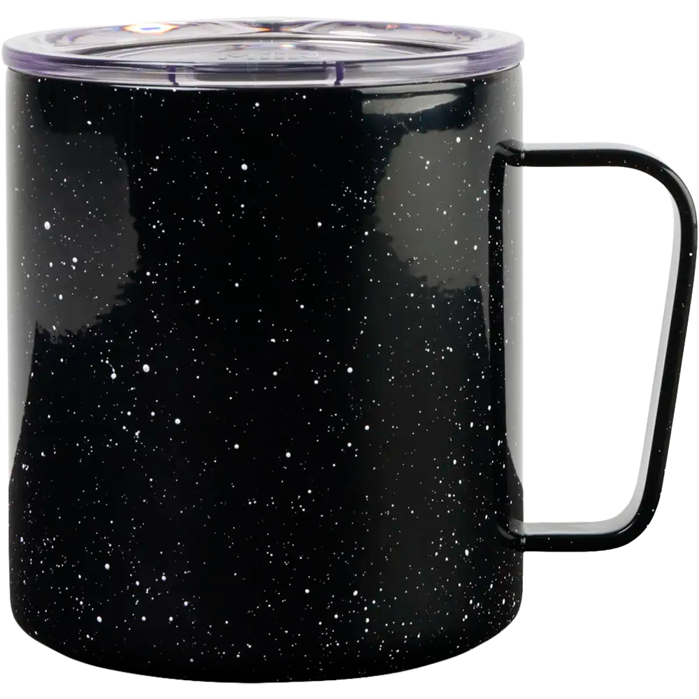 MiiR Vacuum Insulated Camp Cup 12oz