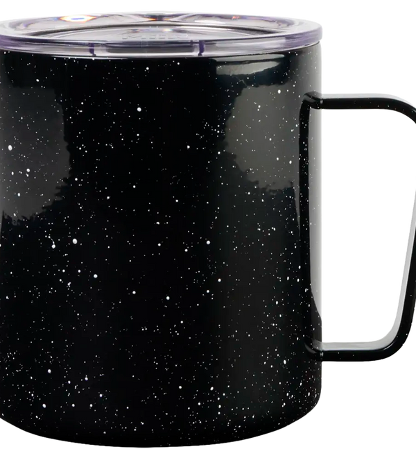 12oz-miir-vacuum-insulated-camp-cup-black-speckle_23f3924d-e891-4d9d-a424-a96d25b6ff07.webp