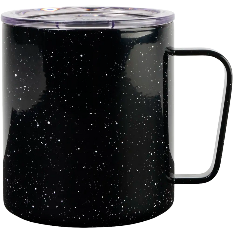 MiiR Vacuum Insulated Camp Cup 12oz