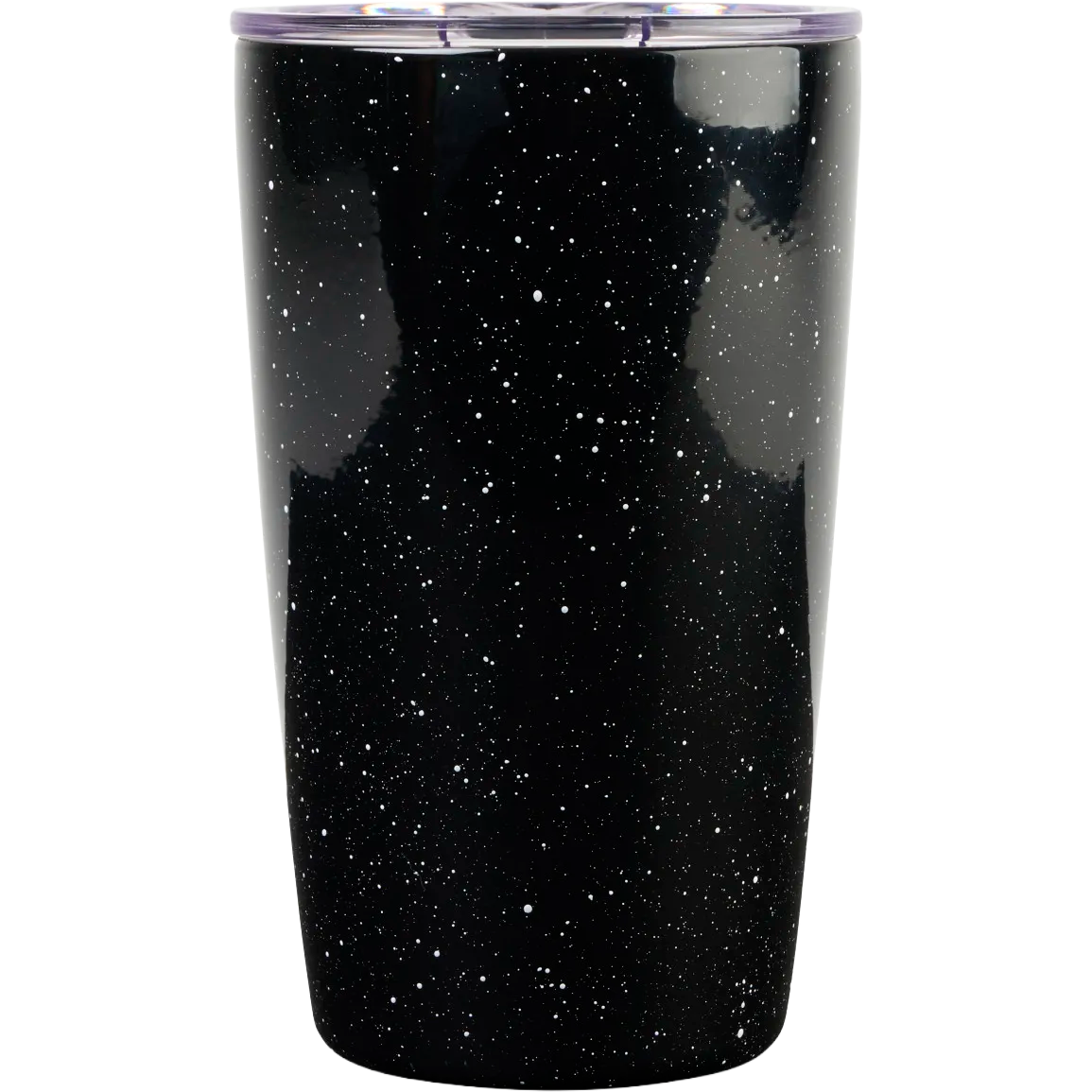 MiiR Vacuum Insulated Tumbler 12oz