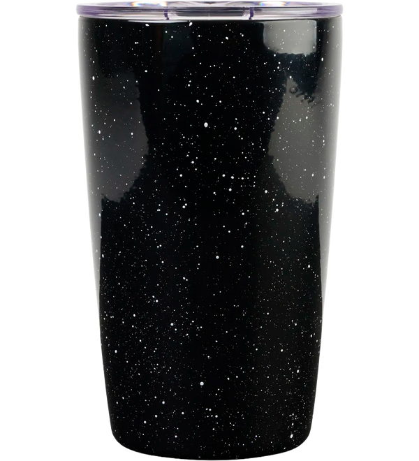 12oz-miir-vacuum-insulated-tumbler-black-speckle.webp