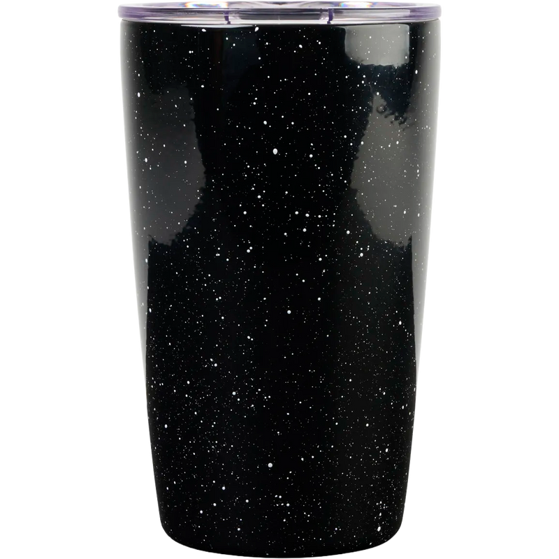 MiiR Vacuum Insulated Tumbler 12oz