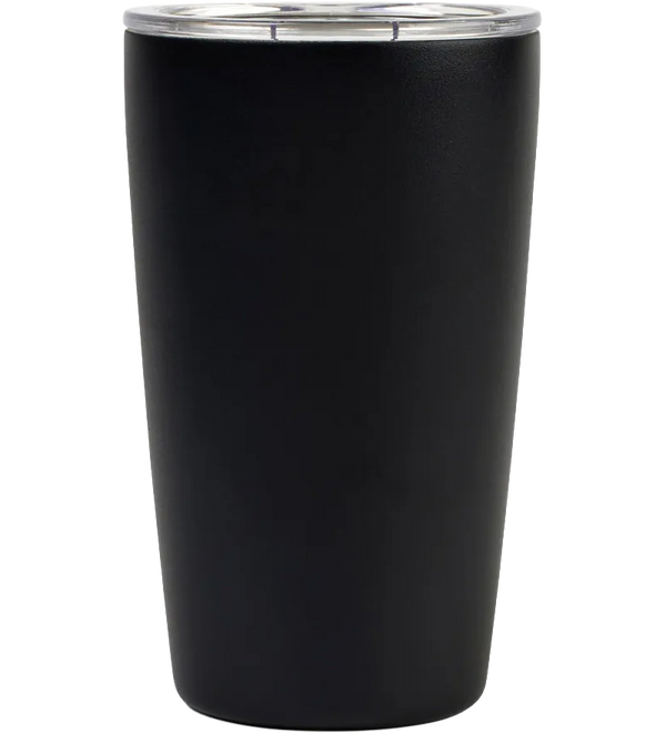 12oz-miir-vacuum-insulated-tumbler-black.webp