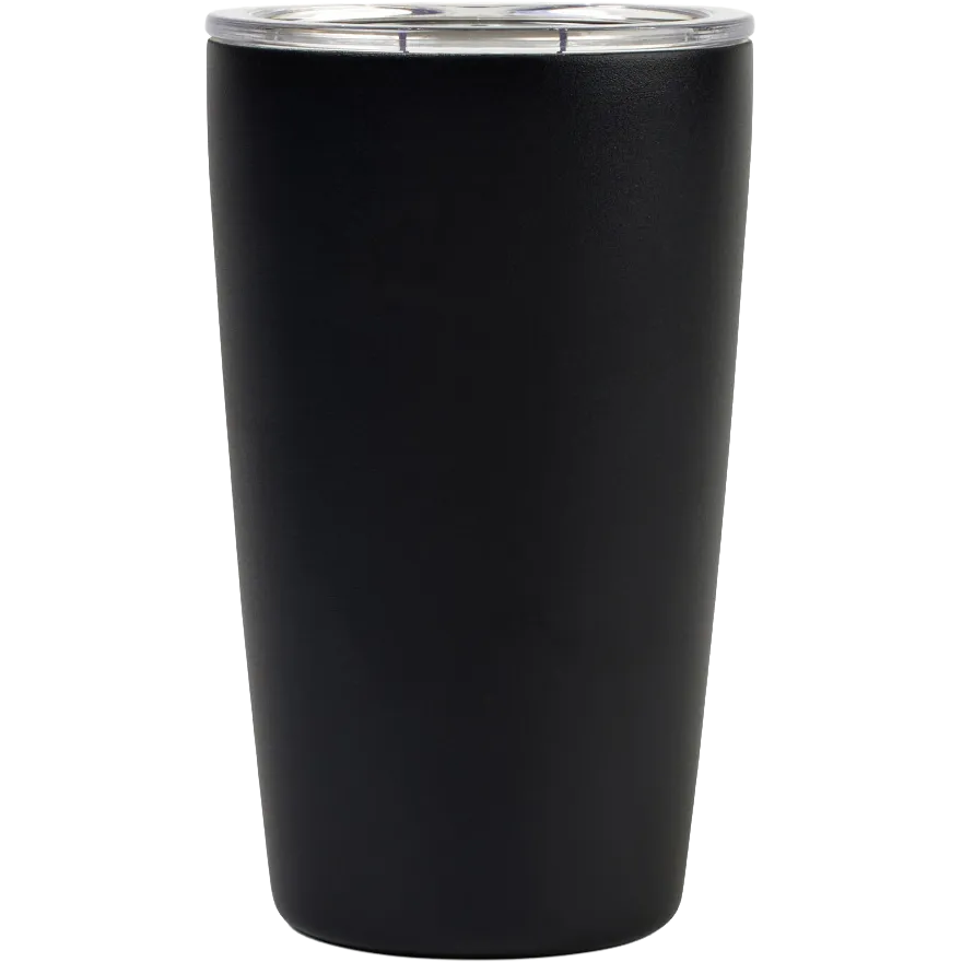 MiiR Vacuum Insulated Tumbler 12oz