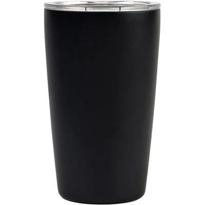 MiiR Vacuum Insulated Tumbler 12oz