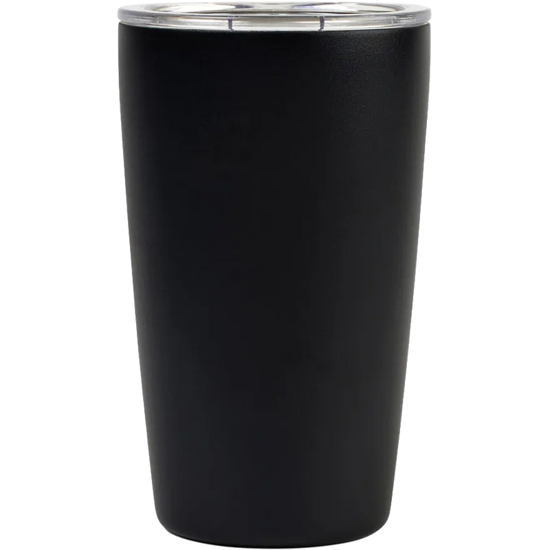 MiiR Vacuum Insulated Tumbler 12oz