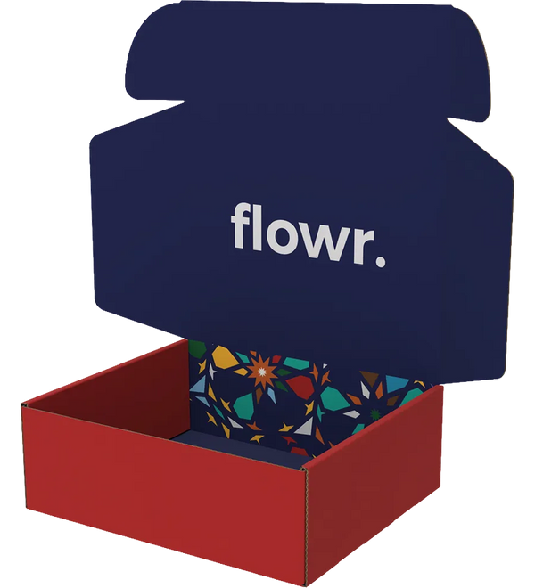 12x10x4-full-color-mailer-box-any-color-2.webp
