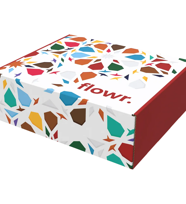 12x10x4-full-color-mailer-box-any-color-front.webp