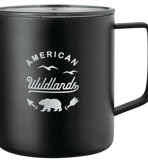 14_oz_Rover_Copper_Vacuum_Insulated_Camp_Mug_-_Black.webp