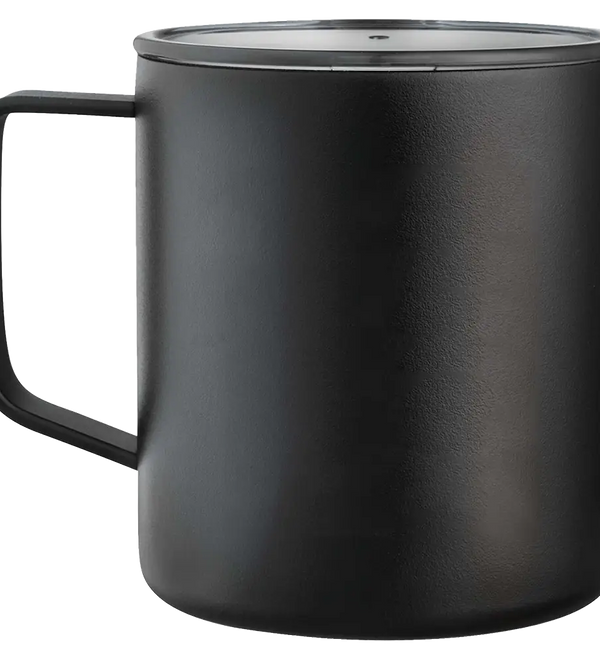 14_oz_Rover_Copper_Vacuum_Insulated_Camp_Mug_-_Black2.webp