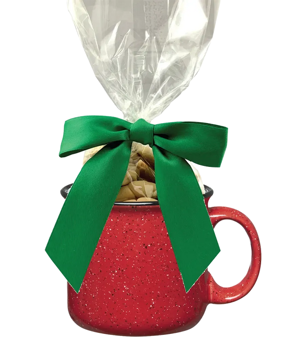15-oz-campfire-mug-with-mug-stuffer-animal-crackers.webp