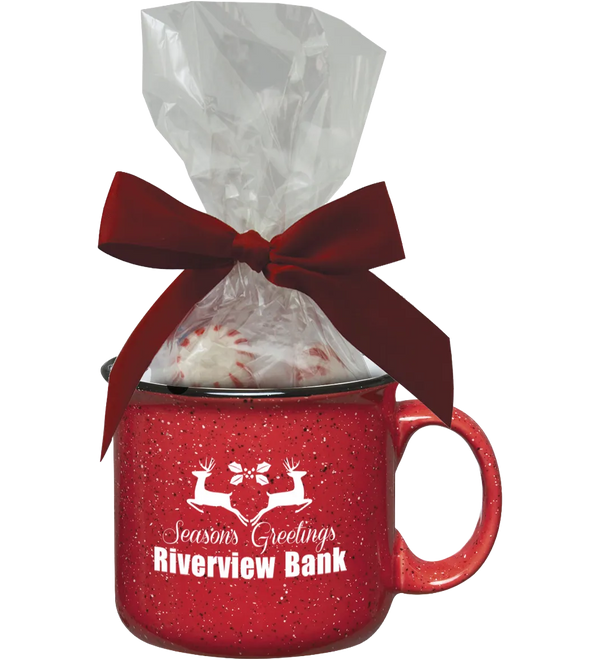 15-oz-campfire-mug-with-mug-stuffer-starlitemints.webp