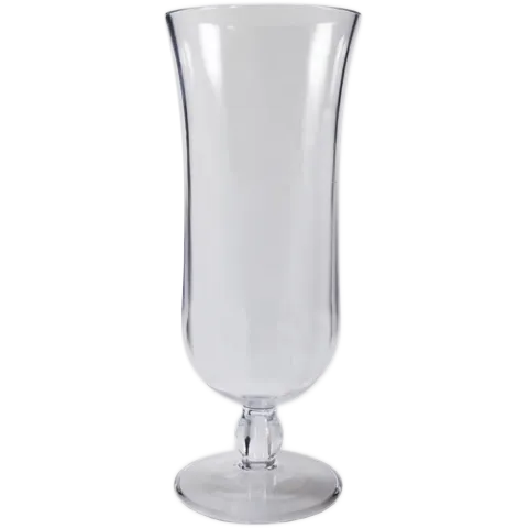 15-oz-hurricane-glass.webp