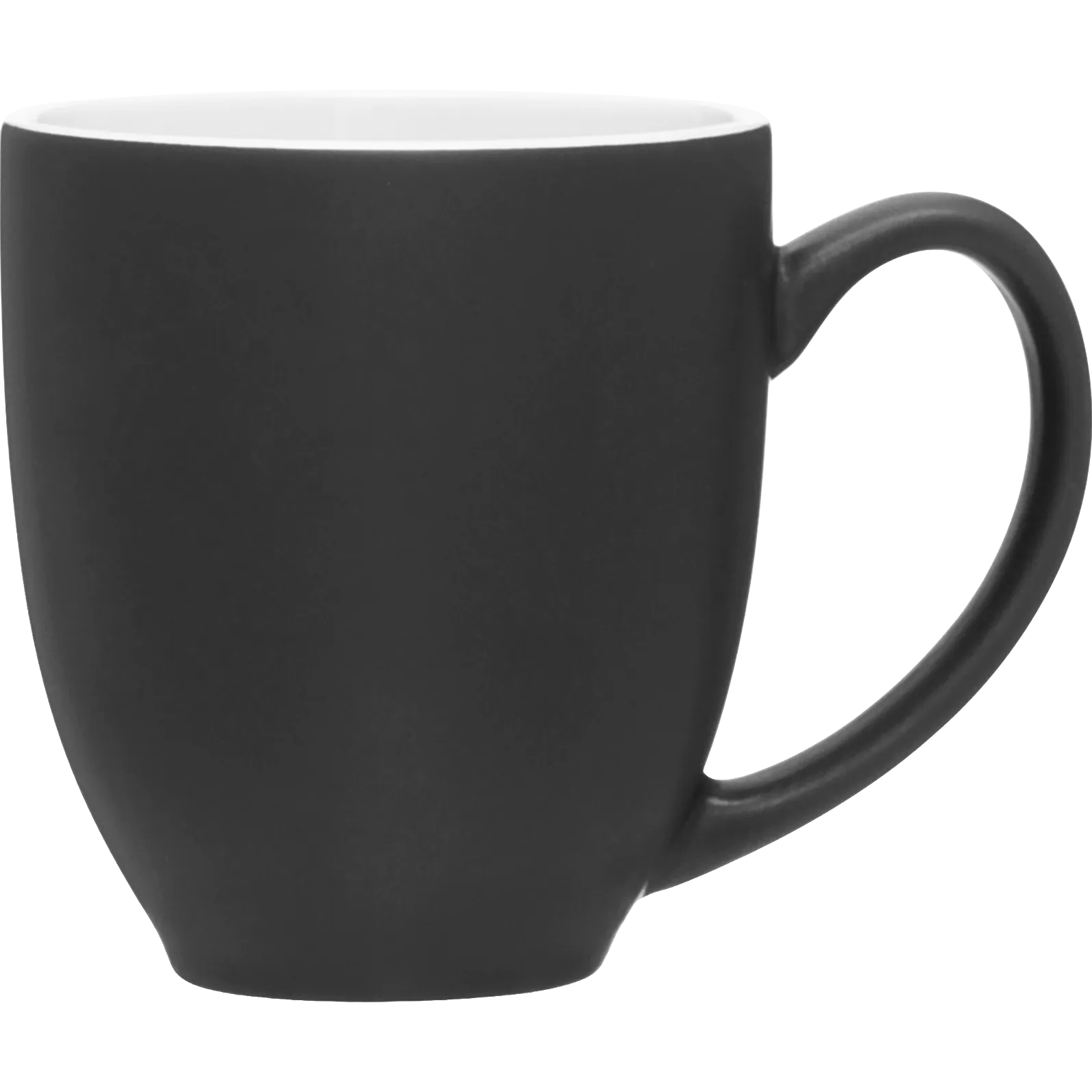 Bistro Mug 15oz