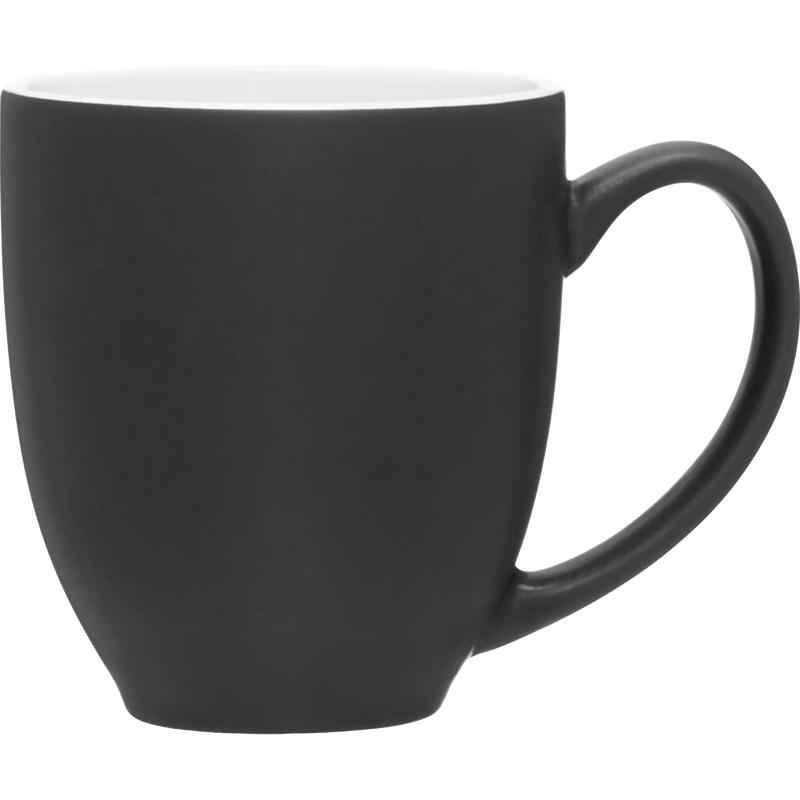 Bistro Mug 15oz