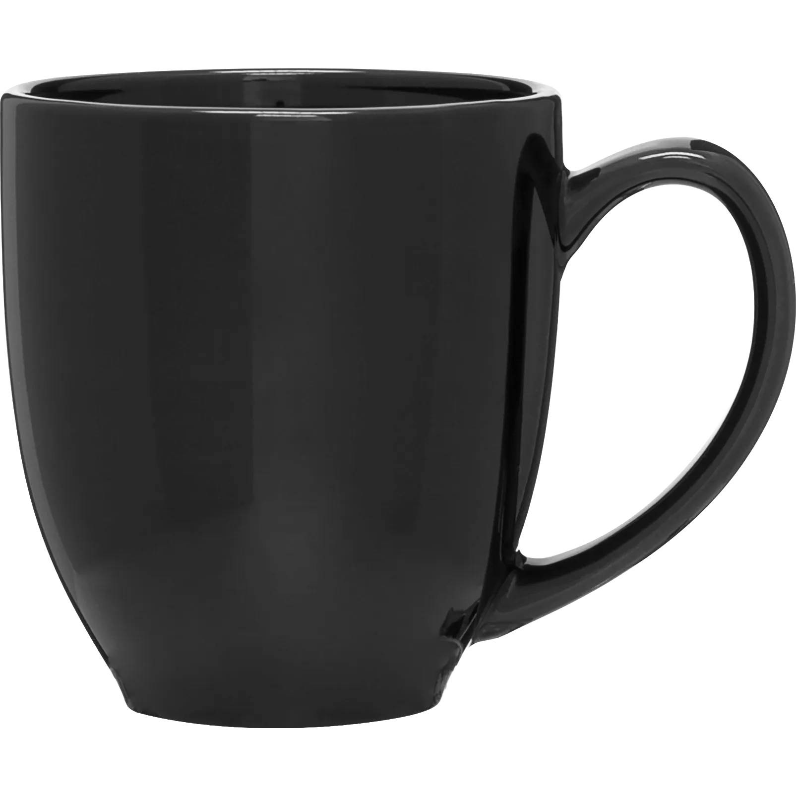 Bistro Mug 15oz