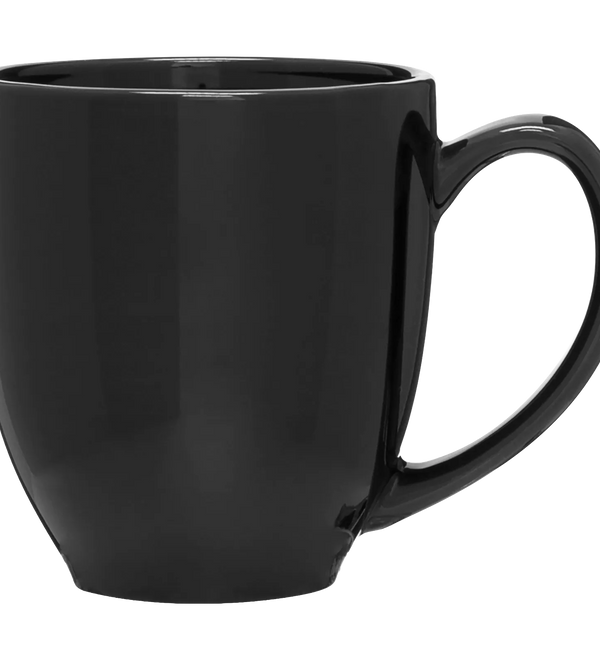 15oz-bistro-mug-black.webp