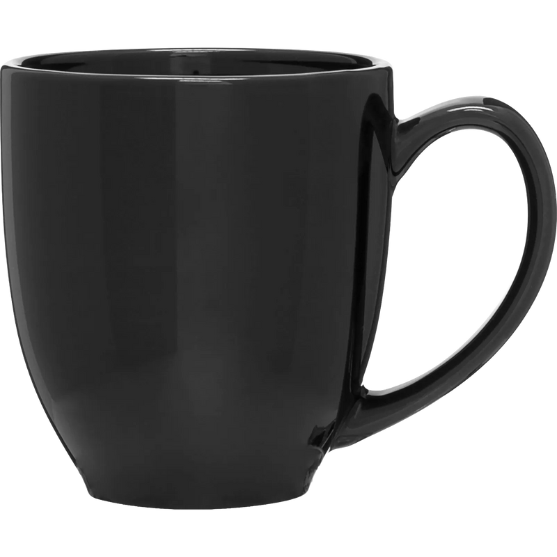 Bistro Mug 15oz