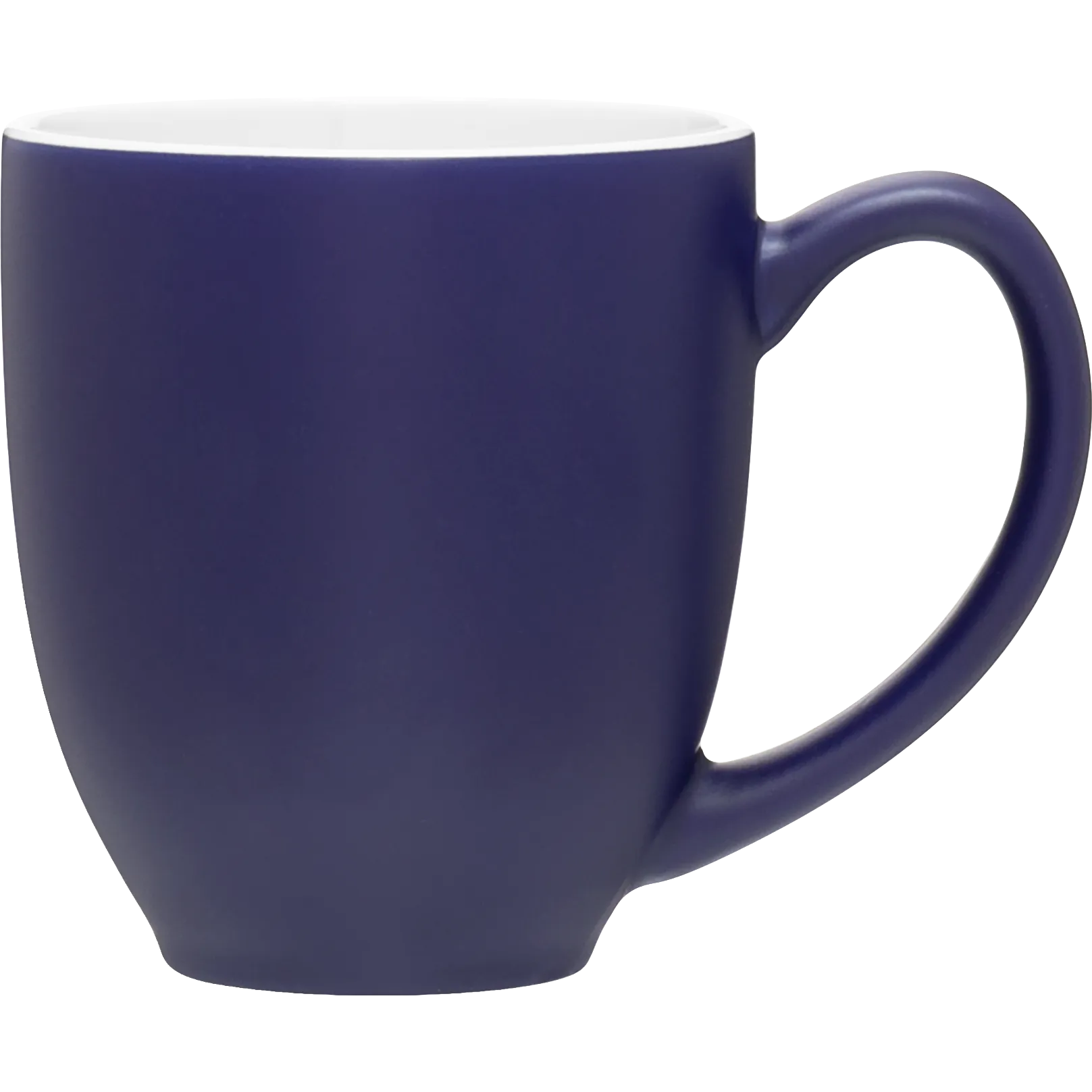 Bistro Mug 15oz
