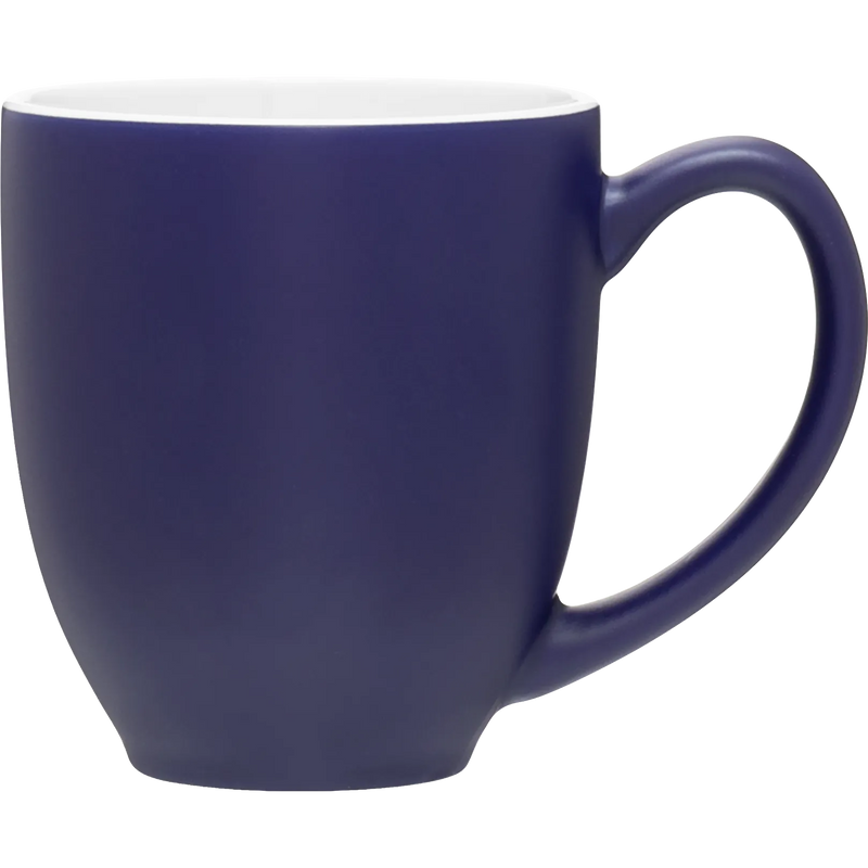 Bistro Mug 15oz