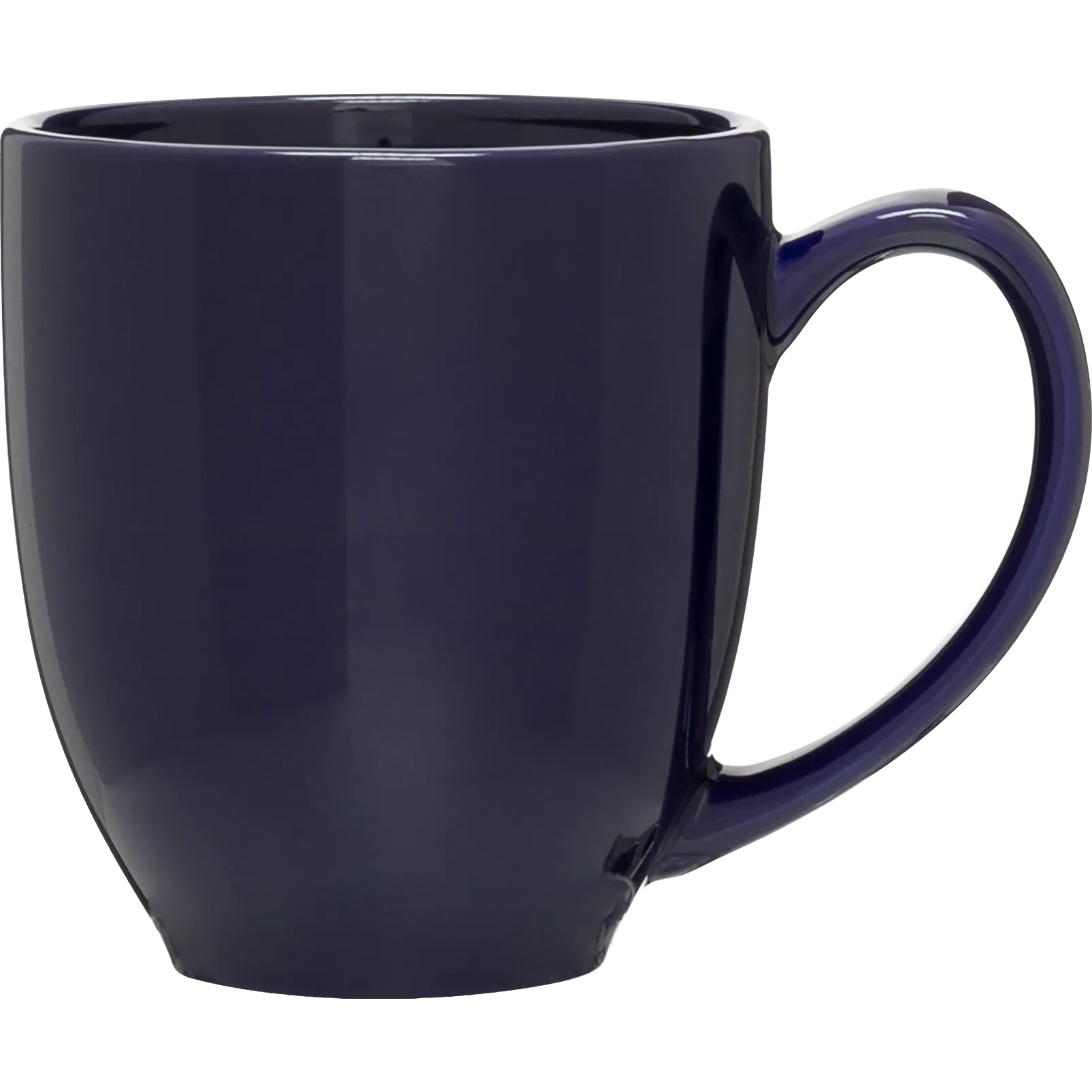 15oz-bistro-mug-cobalt-blue.webp