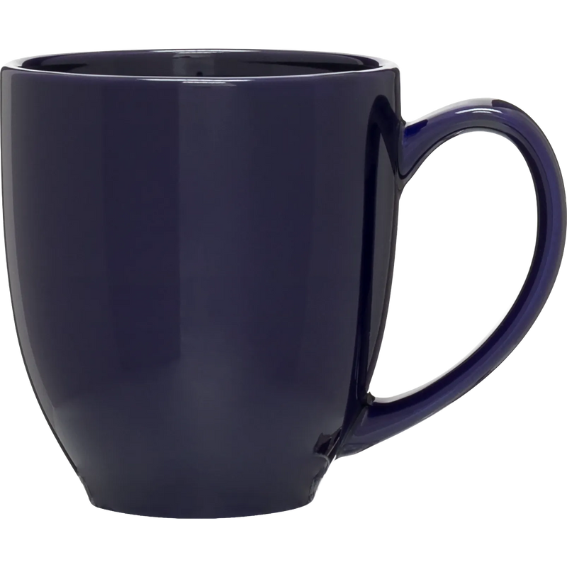 Bistro Mug 15oz
