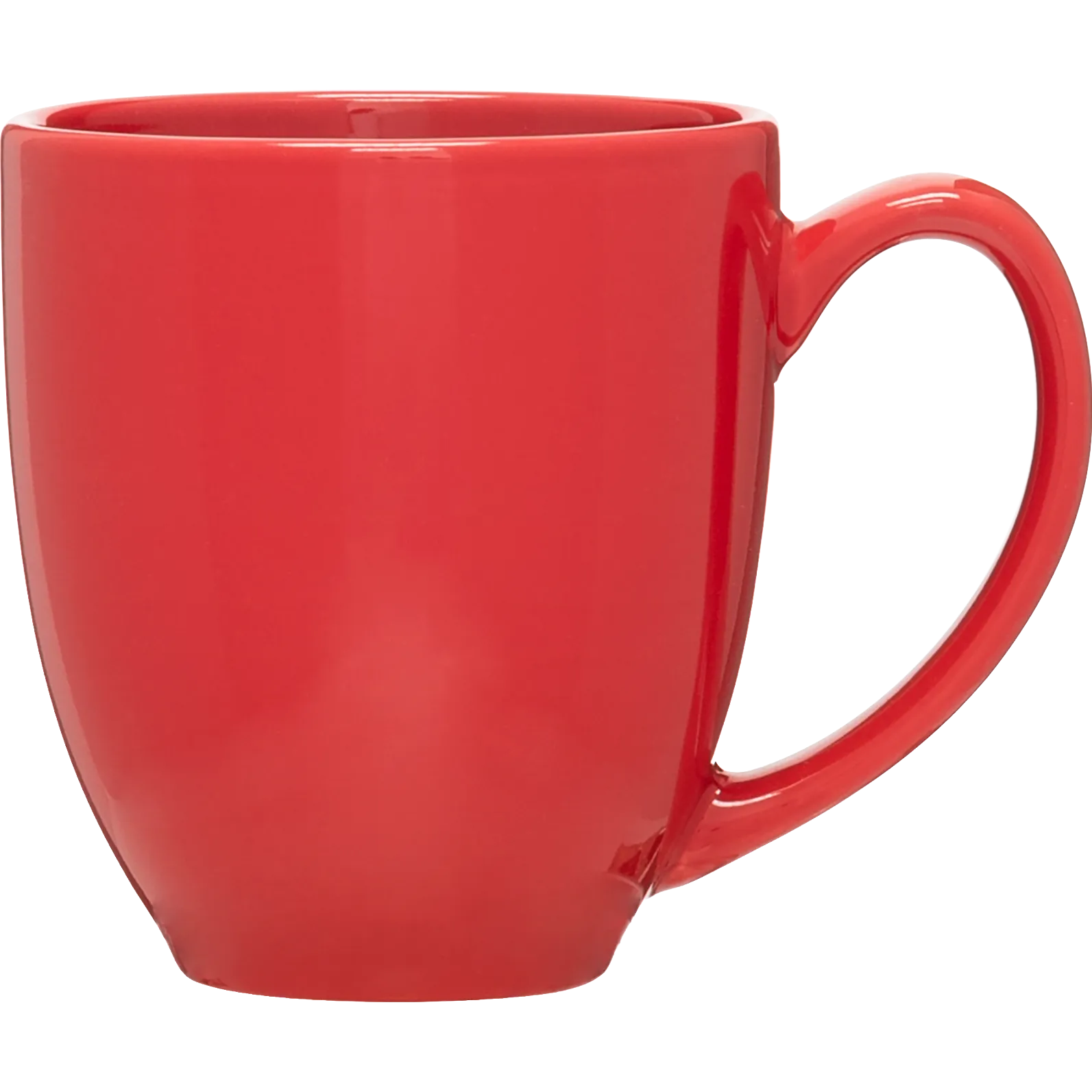 Bistro Mug 15oz