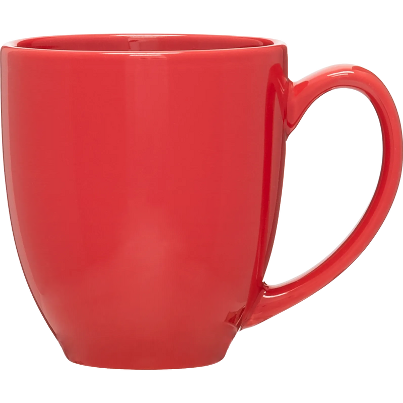 Bistro Mug 15oz