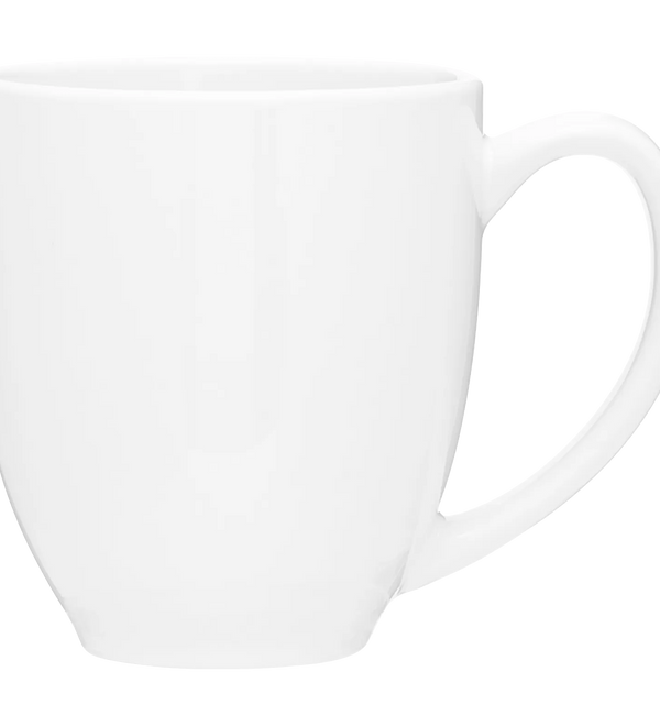 15oz-bistro-mug-white.webp
