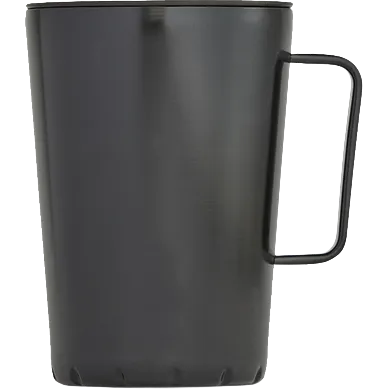 S’ip by S’well® Coffee Takeaway Mug 15oz