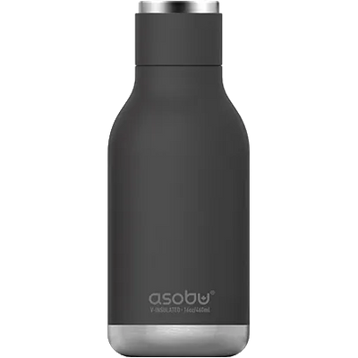 16 oz ASOBU Urban